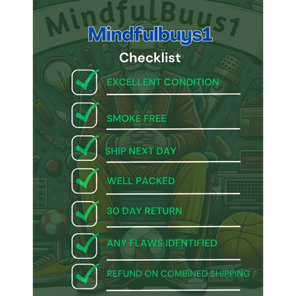 LL Bean Airlight Knit Sweater Womens M Pet Pullover Fleece Snap Button Mock Neck - Picture 10 of 10